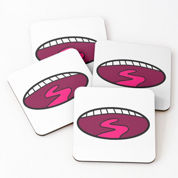 Item preview, Yawn designed and sold by ZexyAmbassador.