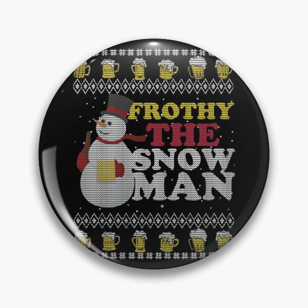 Item preview, Funny Ugly Christmas Style Beer Drinking Drinker Design designed and sold by EstelleStar.