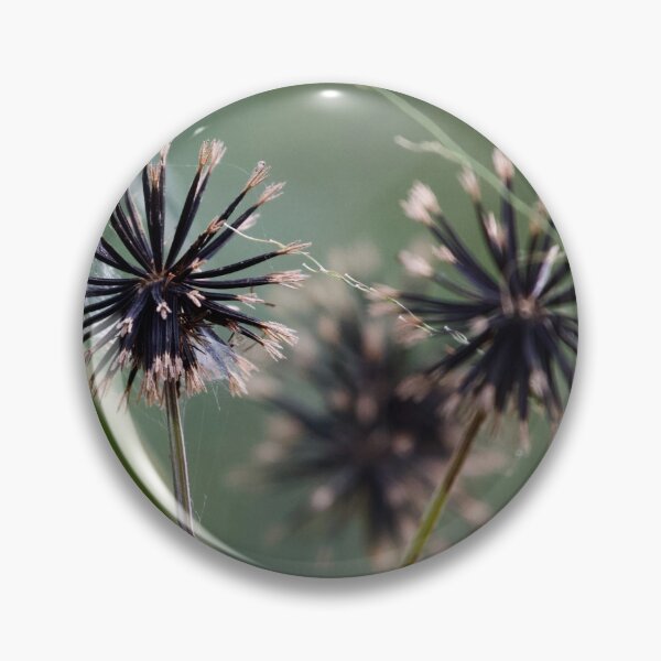 Item preview, Black and green in nature  designed and sold by MargsNaturePix.