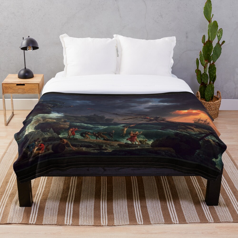 Xzendor7 Comforters, Duvet Covers and Throw Blankets - Elegance and Beauty 74