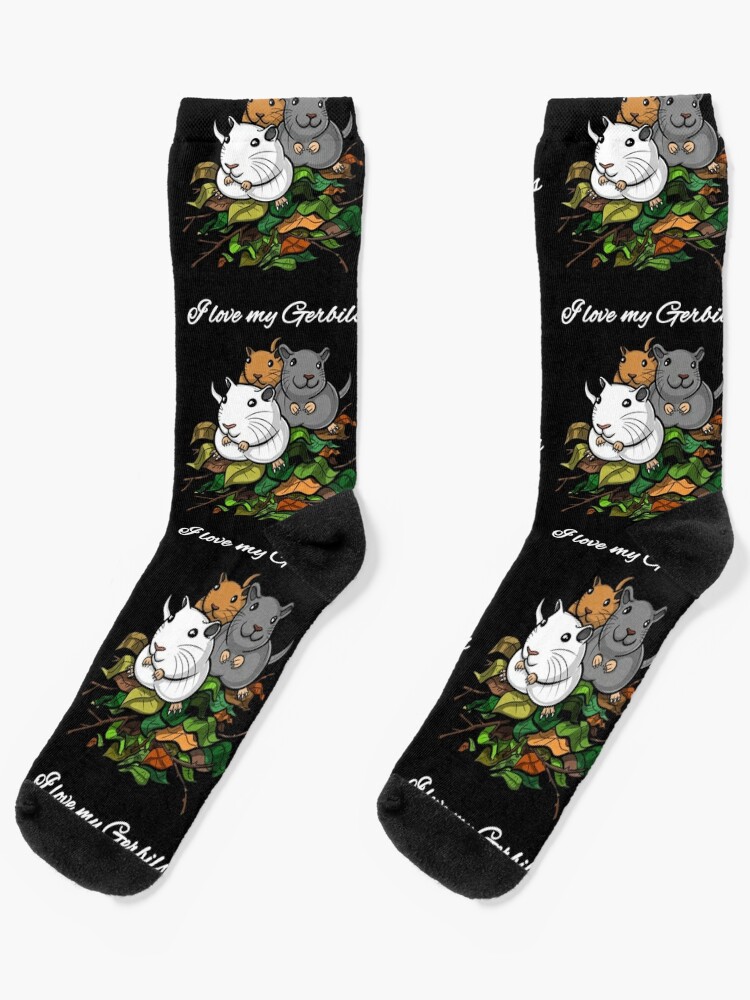 Jiu-Jitsu T-Rex Dinosaur Socks for Sale by Nikolay Todorov