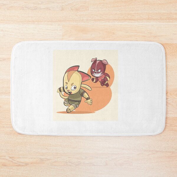 Item preview, dog and cat t-shirts designed and sold by mohamedpopo1.