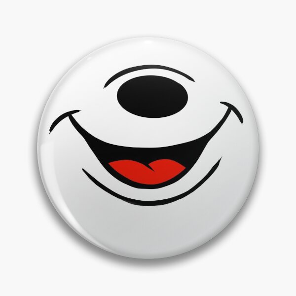 Item preview, Say Cheese! designed and sold by Black Mass.