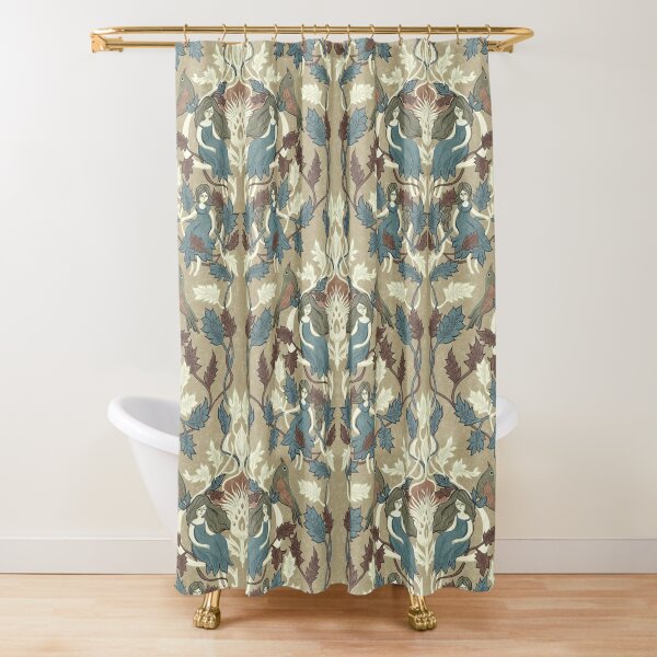 https://ih1.redbubble.net/image.1184991270.5519/ur,shower_curtain_closed,square,600x600.1.jpg