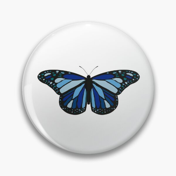 Item preview, Butterfly designed and sold by Kelseys103.