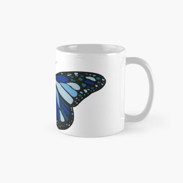 Item preview, Butterfly designed and sold by Kelseys103.