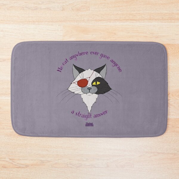 Item preview, Meeyarr designed and sold by Meowlentine.