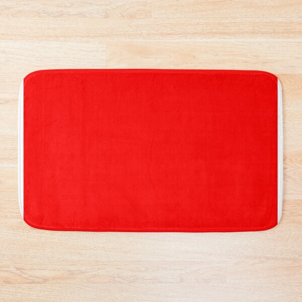 Item preview, Red, red, rouge, красный, rot, rosso, designed and sold by upopot.