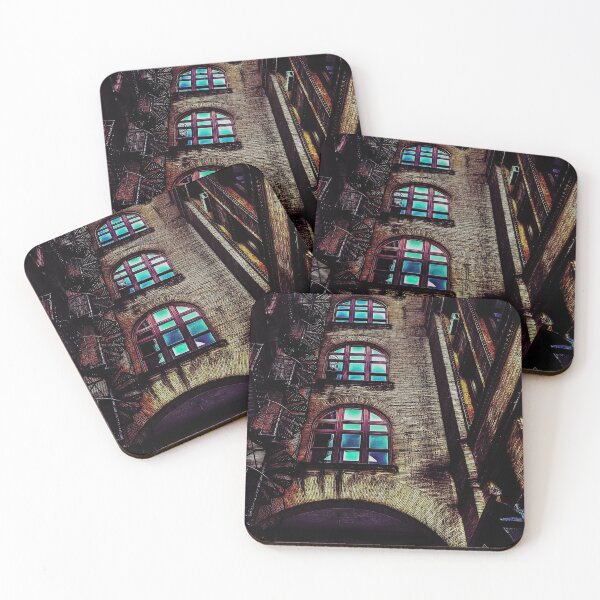 Item preview, Delightful Alley designed and sold by giftoftradition.