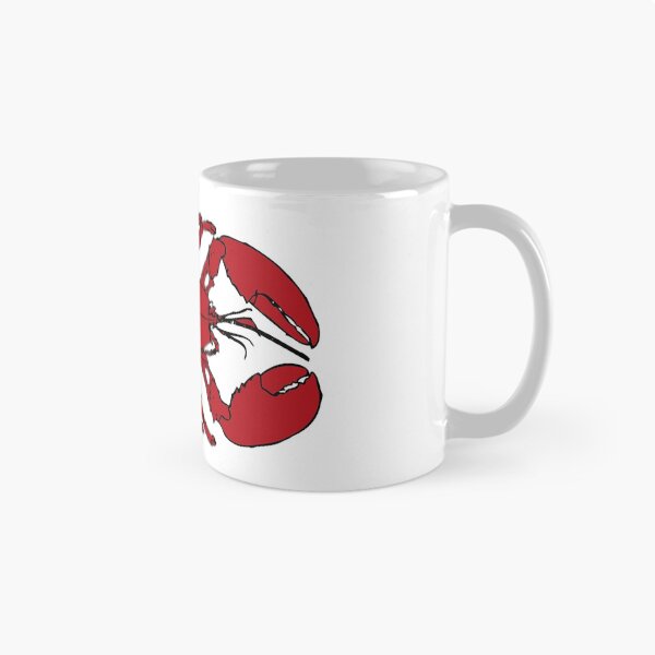 Item preview, Red Lobster designed and sold by SDas18.