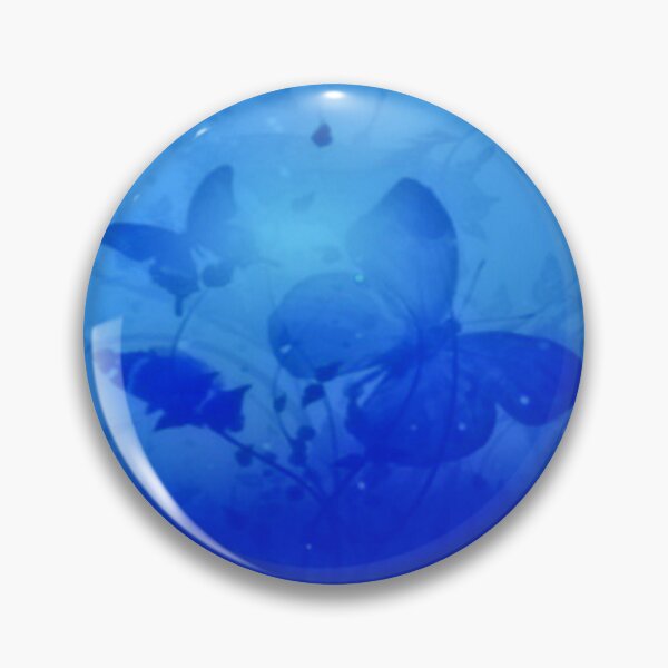 Item preview, In The Deep Blue designed and sold by ElenaIndolfi.