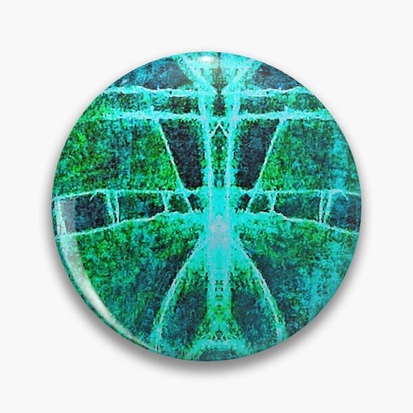 Item preview, Blue Flier designed and sold by DVanSiceartist.