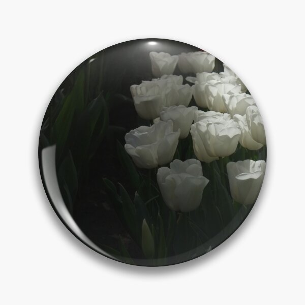 Item preview, Dark Tulips at Keukenhof designed and sold by ObiCyn.
