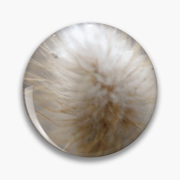 Item preview, Bunny tail designed and sold by Nicole Sumner.