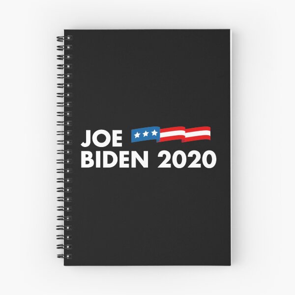 Item preview, Joe Biden 2020 for President designed and sold by EstelleStar.