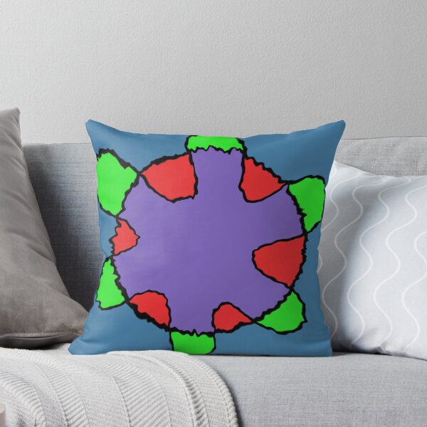 Item preview, Morphed classics designed and sold by GoolPictures.