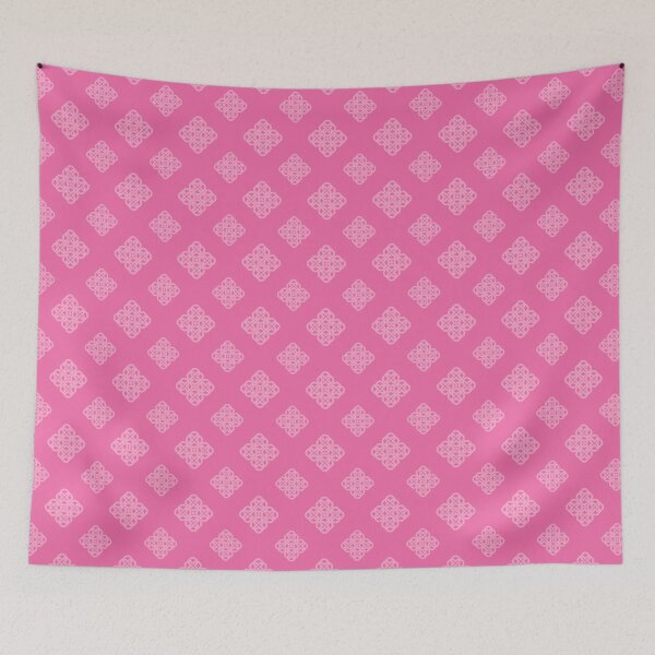 Item preview, Pink orgasm designed and sold by GoolPictures.
