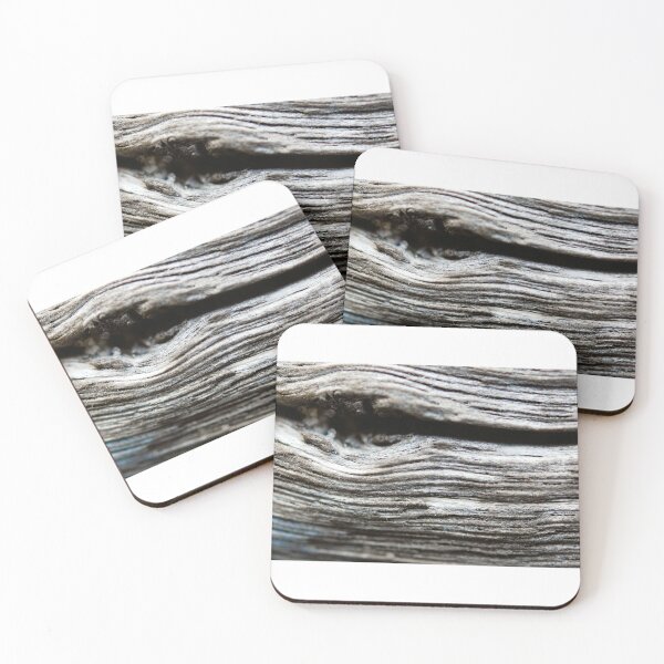 Item preview, Under the pier, Seaford - Victoria designed and sold by Nicole Sumner.