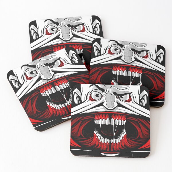 Item preview, Elastic mouth designed and sold by albertocubatas.