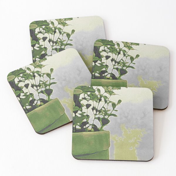 Item preview, Plant textures V3 designed and sold by MinnieMaya.