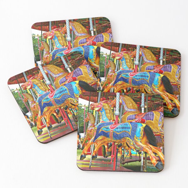 Item preview, At the Fair. designed and sold by ColinBoylett.
