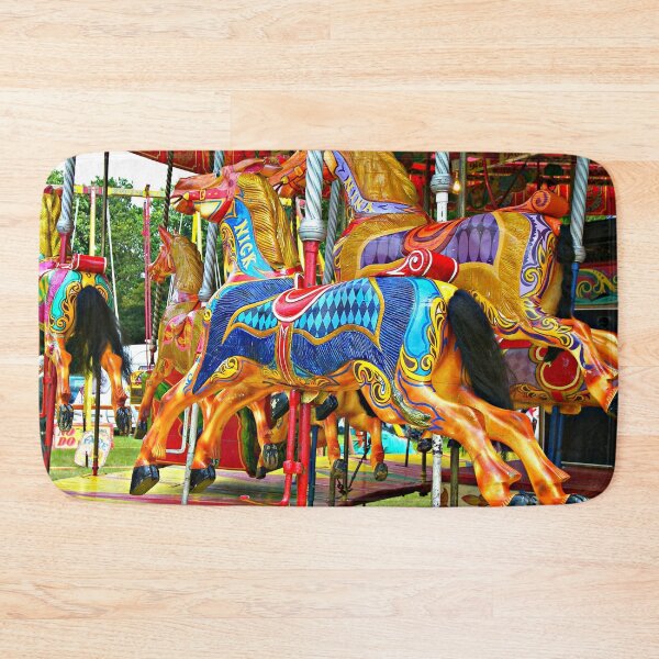 Item preview, At the Fair. designed and sold by ColinBoylett.