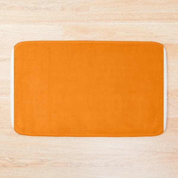 Item preview, Orange, orange, orange, arancione, оранжевый designed and sold by upopot.