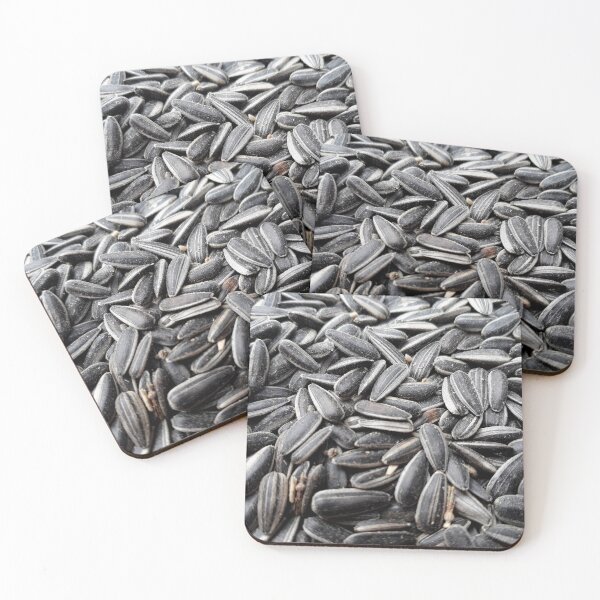 Item preview, Sunflower Seeds designed and sold by Beachy.