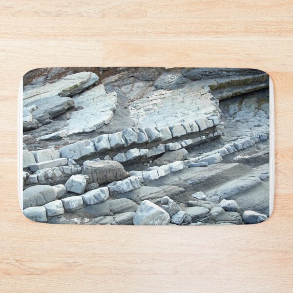 Item preview, Rock Abstract X  designed and sold by Alexandra Lavizzari.