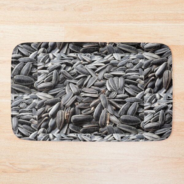 Item preview, Sunflower Seeds designed and sold by Beachy.