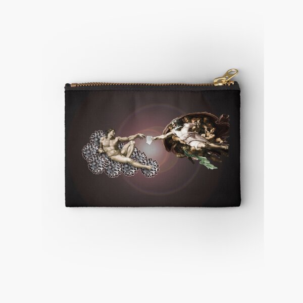 Item preview, The Crisis of Adam designed and sold by OBJETDART.