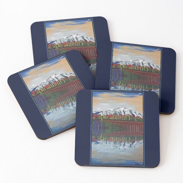 Item preview, Mt Hutt designed and sold by PaniaBrown.