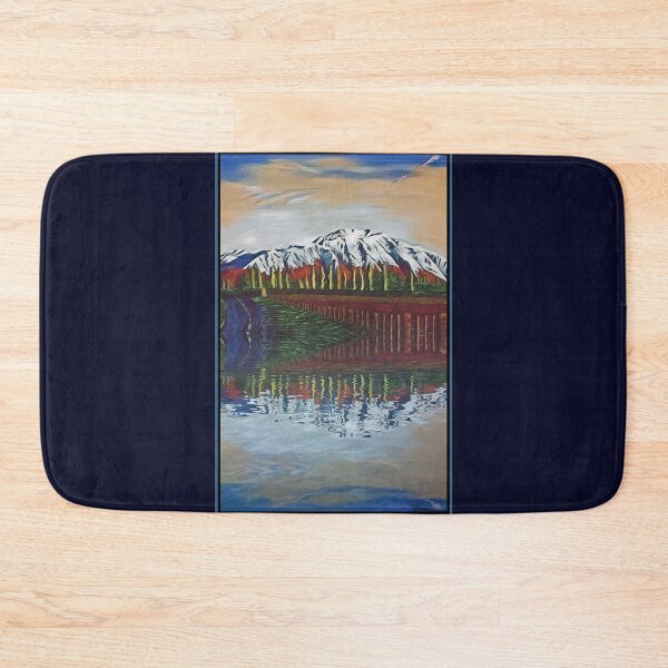 Item preview, Mt Hutt designed and sold by PaniaBrown.