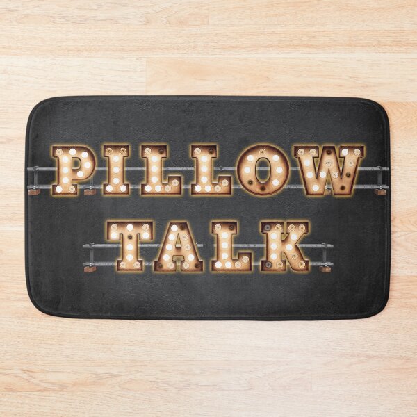 Item preview, Pillow Talk - Bulb designed and sold by Art-Frankenberg.
