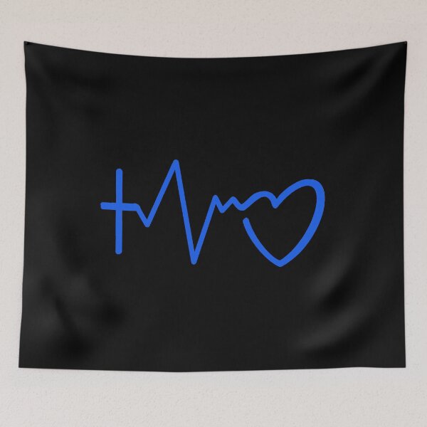 Item preview, Cross and heart, gift, gift idea, present, Jesus Christ, God, Christian, designed and sold by Rautee.
