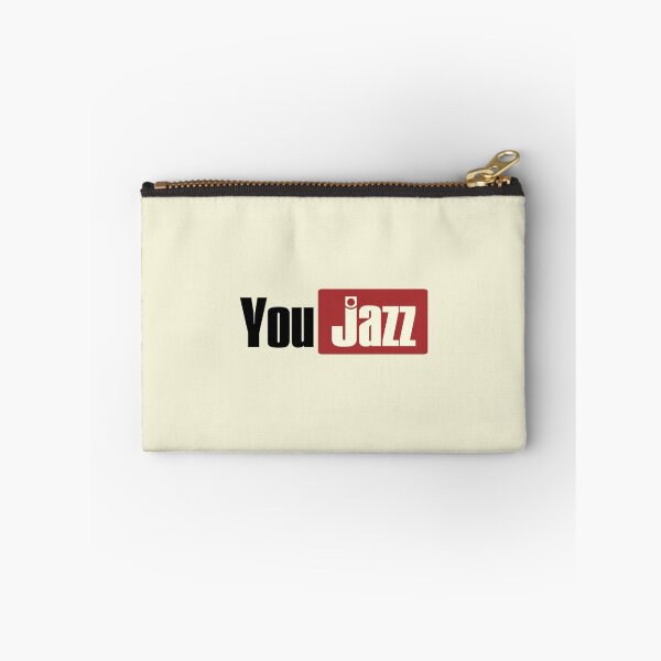 Item preview, You jazz designed and sold by felinson.