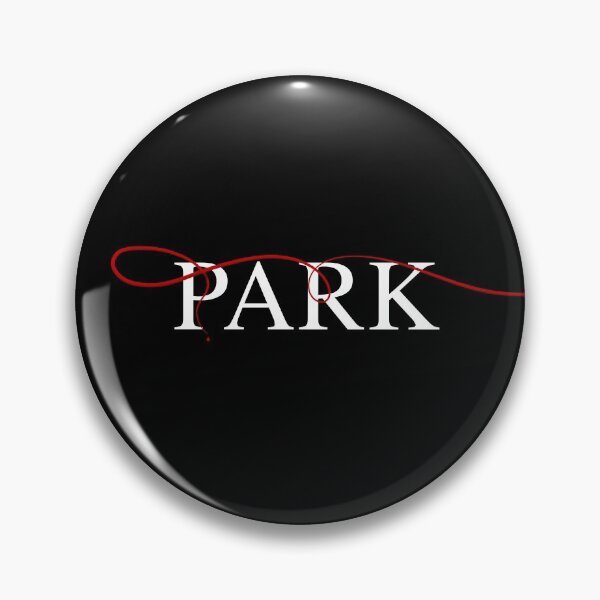 Item preview, Park designed and sold by JahayTheFoxAO.