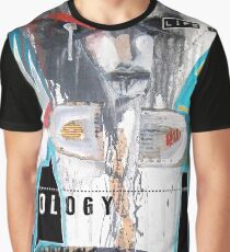 rubber gloves Graphic T-Shirt