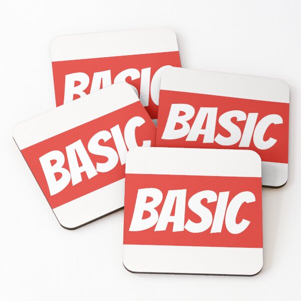 Item preview, Basic design designed and sold by sostar.