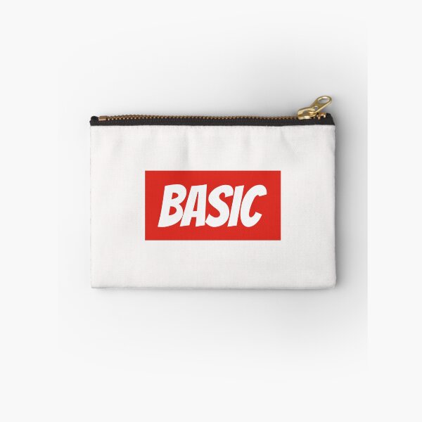 Item preview, Basic design designed and sold by sostar.