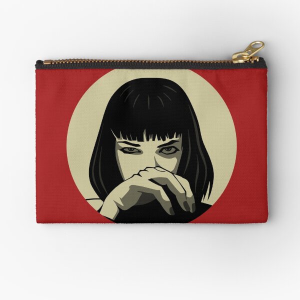 Mia (versión 3) Bolsos de mano
