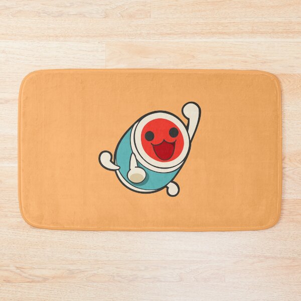 Item preview, Don-Chan designed and sold by shawnshyguy.
