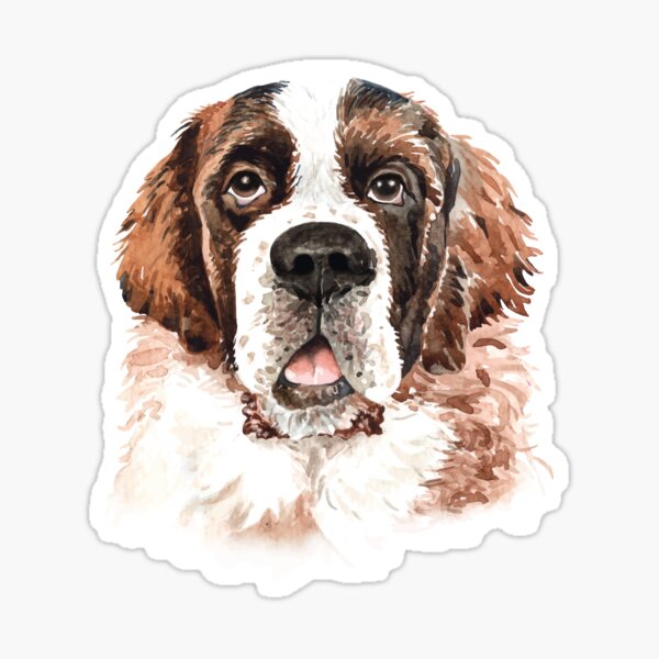 Bad Dogs Stickers Redbubble - tim barry dog bumped roblox song id