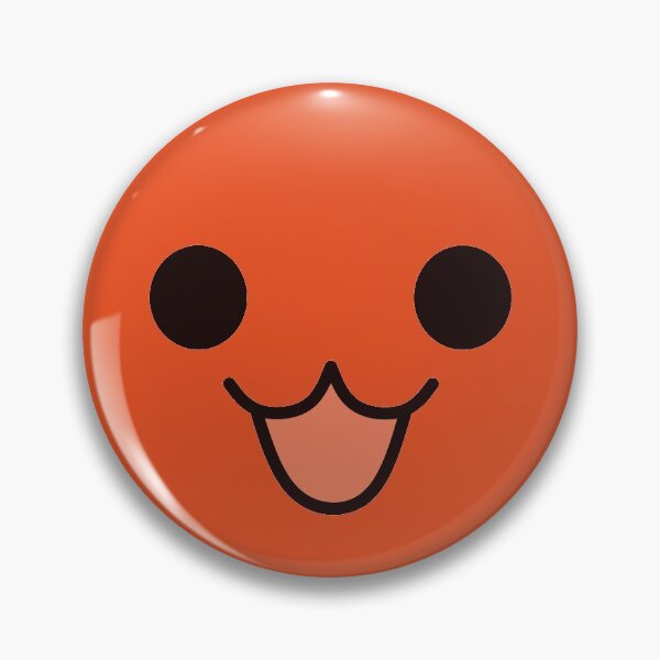 Item preview, Don-Chan Face designed and sold by shawnshyguy.