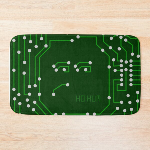 Item preview, Circuit Bored designed and sold by beerman70.