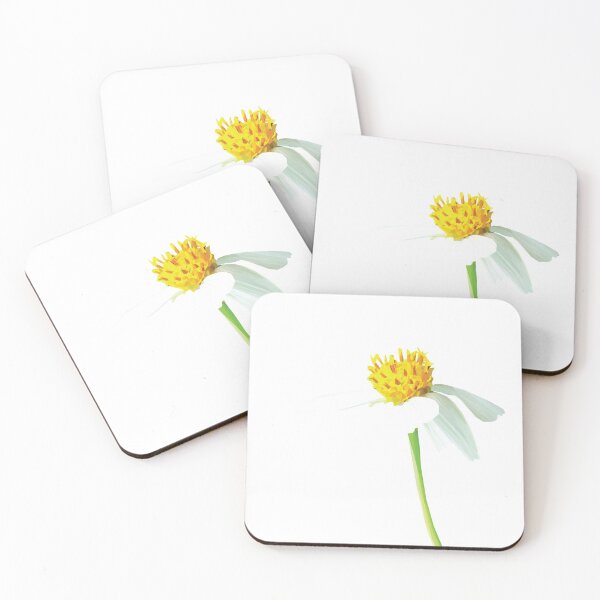 Item preview, Daisy-ed designed and sold by ErinFCampbell.