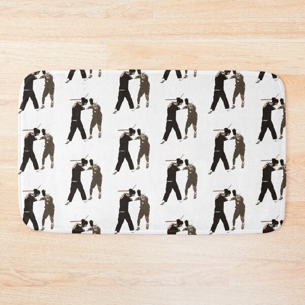 Item preview, Toe to Toe designed and sold by Amanda Huggenkiss.