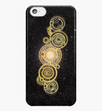 Doctor's name iPhone 5c Case