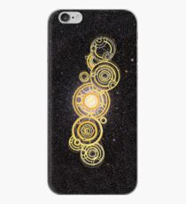 Doctor's name iPhone Case