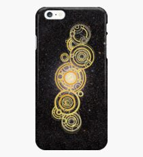 Doctor's name iPhone 6s Plus Case